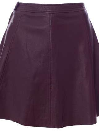 Юбка MAX&CO (2784): фото 2 - Invogue